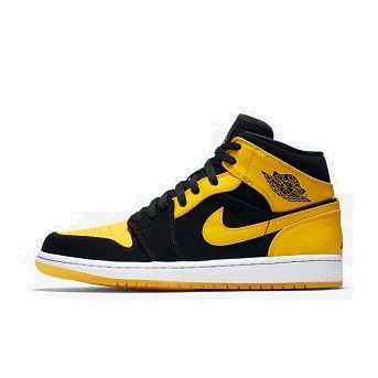 Kids Shoes-3